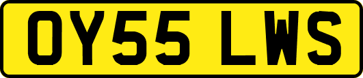 OY55LWS