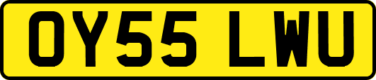 OY55LWU