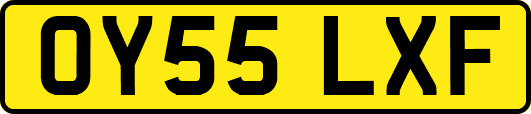 OY55LXF