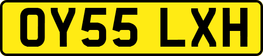 OY55LXH