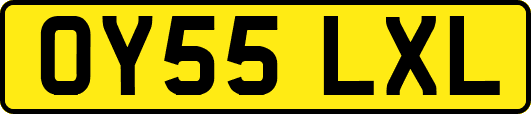 OY55LXL