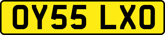 OY55LXO