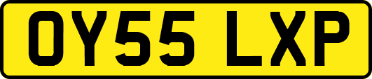 OY55LXP