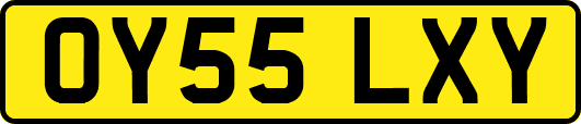 OY55LXY