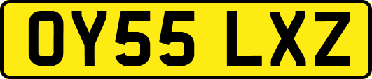 OY55LXZ