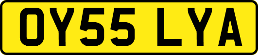 OY55LYA