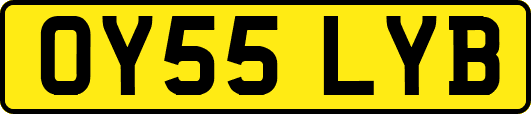 OY55LYB