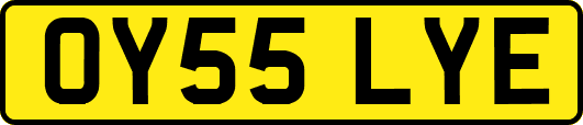 OY55LYE