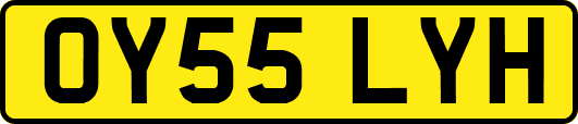 OY55LYH