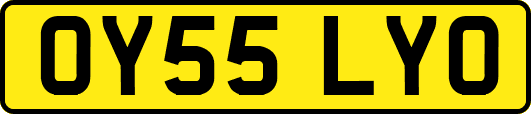 OY55LYO