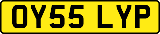 OY55LYP