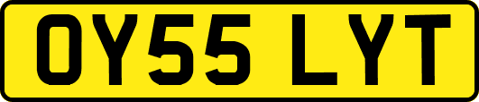 OY55LYT