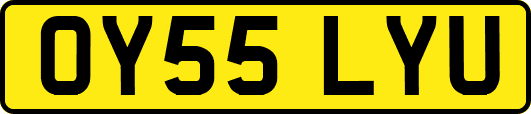 OY55LYU