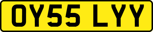 OY55LYY