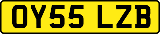 OY55LZB