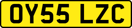 OY55LZC