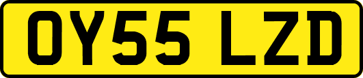 OY55LZD