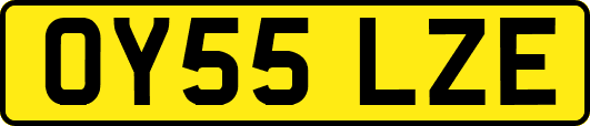 OY55LZE