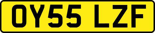 OY55LZF