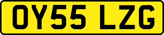 OY55LZG
