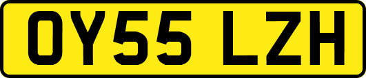 OY55LZH