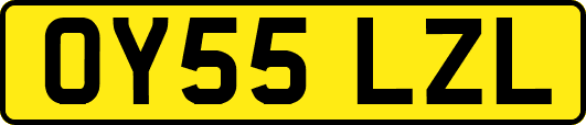 OY55LZL