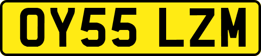 OY55LZM