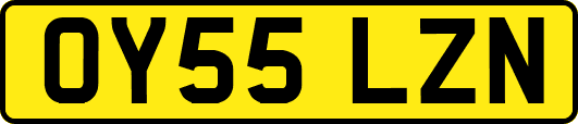 OY55LZN