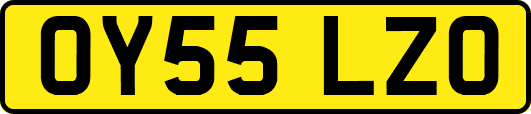 OY55LZO
