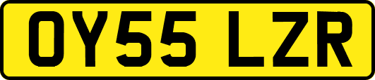 OY55LZR