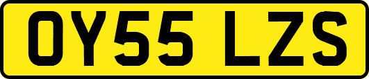 OY55LZS