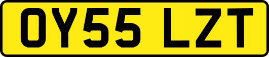 OY55LZT