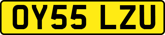 OY55LZU
