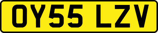 OY55LZV
