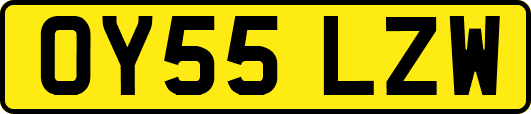 OY55LZW