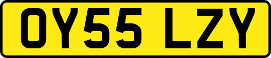 OY55LZY