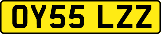 OY55LZZ