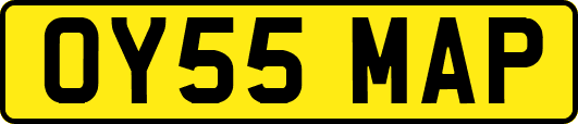 OY55MAP