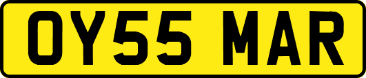 OY55MAR