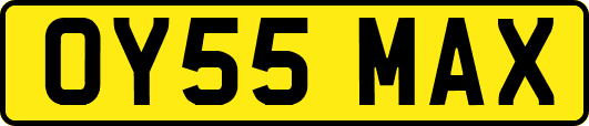 OY55MAX