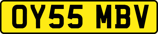 OY55MBV