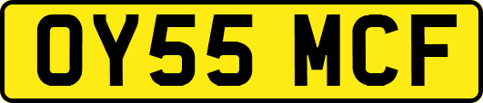 OY55MCF