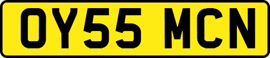 OY55MCN