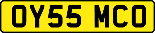 OY55MCO