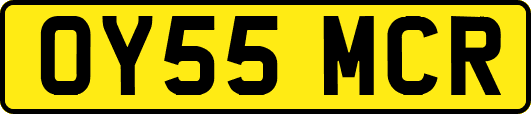 OY55MCR