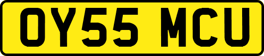 OY55MCU