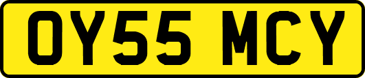 OY55MCY