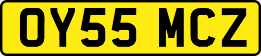 OY55MCZ
