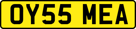 OY55MEA