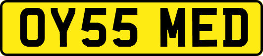 OY55MED